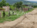 Продава КЪЩА, с. Браниполе, област Пловдив, снимка 3