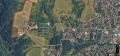 Продава ПАРЦЕЛ, гр. София, Горна баня, снимка 2