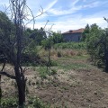 Продава ПАРЦЕЛ, с. Хаджиево, област Пазарджик, снимка 1