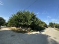 Продава ПАРЦЕЛ, с. Хаджиево, област Пазарджик, снимка 3