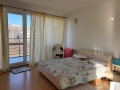 Продава 1-СТАЕН, област Варна, гр. Бяла • 75000 € / 146687.25 лв. • 63648252 3