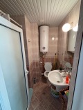 Продава 1-СТАЕН, област Варна, гр. Бяла • 75000 € / 146687.25 лв. • 63648252 7
