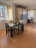 Продава 1-СТАЕН, област Варна, гр. Бяла • 75000 € / 146687.25 лв. • 63648252 5