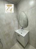 Продава 2-СТАЕН, град Шумен, Боян Българанов 1 • 250000 лв. • 59946496 — Holmes.bg