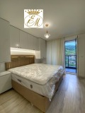 Продава 2-СТАЕН, град Шумен, Боян Българанов 1 • 250000 лв. • 59946496 — Holmes.bg