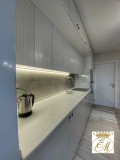Продава 2-СТАЕН, град Шумен, Боян Българанов 1 • 250000 лв. • 59946496 — Holmes.bg