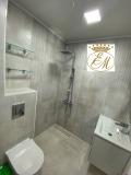 Продава 2-СТАЕН, град Шумен, Боян Българанов 1 • 250000 лв. • 59946496 — Holmes.bg