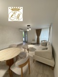 Продава 2-СТАЕН, град Шумен, Боян Българанов 1 • 250000 лв. • 59946496 — Holmes.bg
