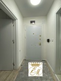 Продава 2-СТАЕН, град Шумен, Боян Българанов 1 • 250000 лв. • 59946496 — Holmes.bg