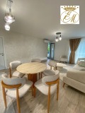 Продава 2-СТАЕН, град Шумен, Боян Българанов 1 • 250000 лв. • 59946496 — Holmes.bg