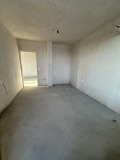 Продава 2-СТАЕН, град Бургас, Славейков • 101660 € / 198829.68 лв. • 53941563 8