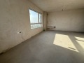 Продава 2-СТАЕН, град Бургас, Славейков • 101660 € / 198829.68 лв. • 53941563 2
