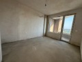 Продава 2-СТАЕН, град Бургас, Славейков • 101660 € / 198829.68 лв. • 53941563 9