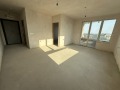 Продава 2-СТАЕН, град Бургас, Славейков • 101660 € / 198829.68 лв. • 53941563 4