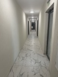 Продава 2-СТАЕН, град Бургас, Славейков • 101660 € / 198829.68 лв. • 53941563 11