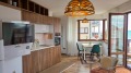 Продава 2-СТАЕН, област Бургас, к.к. Слънчев бряг • 130000 € • 93608108 — Holmes.bg