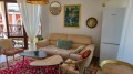 Продава 2-СТАЕН, област Бургас, к.к. Слънчев бряг • 130000 € • 93608108 — Holmes.bg
