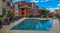 Продава 2-СТАЕН, област Бургас, к.к. Слънчев бряг • 130000 € • 93608108 — Holmes.bg