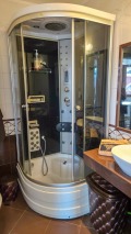 Продава 2-СТАЕН, област Бургас, к.к. Слънчев бряг • 130000 € • 93608108 — Holmes.bg