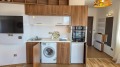 Продава 2-СТАЕН, област Бургас, к.к. Слънчев бряг • 130000 € • 93608108 — Holmes.bg