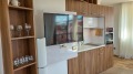 Продава 2-СТАЕН, област Бургас, к.к. Слънчев бряг • 130000 € • 93608108 — Holmes.bg