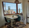 Продава 2-СТАЕН, област Бургас, к.к. Слънчев бряг • 130000 € • 93608108 — Holmes.bg