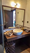 Продава 2-СТАЕН, област Бургас, к.к. Слънчев бряг • 130000 € • 93608108 — Holmes.bg