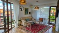 Продава 2-СТАЕН, област Бургас, к.к. Слънчев бряг • 130000 € • 93608108 — Holmes.bg