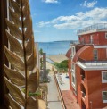 Продава 2-СТАЕН, област Бургас, к.к. Слънчев бряг • 130000 € • 93608108 — Holmes.bg