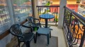 Продава 2-СТАЕН, област Бургас, к.к. Слънчев бряг • 130000 € • 93608108 — Holmes.bg