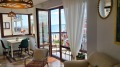 Продава 2-СТАЕН, област Бургас, к.к. Слънчев бряг • 130000 € • 93608108 — Holmes.bg