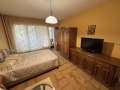 Продава 2-СТАЕН, град София, Люлин 8 • 164000 € • 35363911 — Holmes.bg