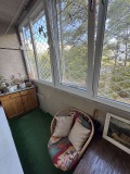 Продава 2-СТАЕН, град София, Люлин 8 • 164000 € • 35363911 — Holmes.bg