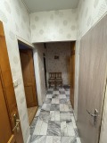 Продава 2-СТАЕН, град София, Люлин 8 • 164000 € • 35363911 — Holmes.bg