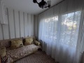 Продава 2-СТАЕН, град София, Люлин 8 • 164000 € • 35363911 — Holmes.bg