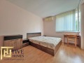Продава 2-СТАЕН, област Бургас, гр. Свети Влас • 89000 € / 174068.87 лв. • 77623259 10