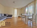 Продава 2-СТАЕН, област Бургас, гр. Свети Влас • 89000 € / 174068.87 лв. • 77623259 1