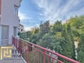 Продава 2-СТАЕН, област Бургас, гр. Свети Влас • 89000 € / 174068.87 лв. • 77623259 4