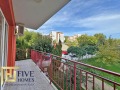 Продава 2-СТАЕН, област Бургас, гр. Свети Влас • 89000 € / 174068.87 лв. • 77623259 9