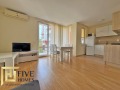 Продава 2-СТАЕН, област Бургас, гр. Свети Влас • 89000 € / 174068.87 лв. • 77623259 3