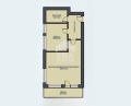 Продава 2-СТАЕН, град Варна, Изгрев • 118000 € / 230787.94 лв. • 81214899 2