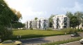 Продава 2-СТАЕН, град Варна, Трошево • 140000 € / 273816.20 лв. • 23450259 5