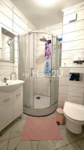 Продава  2-стаен град Бургас , Меден рудник - зона В , 97 кв.м | 88352474 - изображение [4]