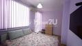 Продава  2-стаен град Бургас , Меден рудник - зона В , 97 кв.м | 88352474 - изображение [6]