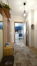 Продава  2-стаен град Бургас , Меден рудник - зона В , 97 кв.м | 88352474 - изображение [3]