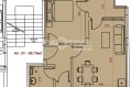 Продава  2-стаен град Варна , Колхозен пазар , 66 кв.м | 72871532 - изображение [2]