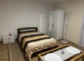 Продава  2-стаен град Бургас , Изгрев , 58 кв.м | 94842007 - изображение [2]