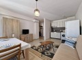 Продава  2-стаен град Бургас , Изгрев , 58 кв.м | 94842007