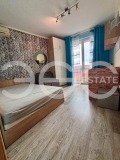 Продава 3-СТАЕН, град Варна, к.к. Чайка • 180000 € • 56045242 — Holmes.bg