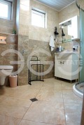 Продава 3-СТАЕН, град Варна, к.к. Чайка • 180000 € • 56045242 — Holmes.bg